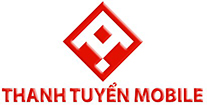 Cty TNHH TM và DV Tuyển Thủy - Shop điện thoại ThanhTuyểnMobile