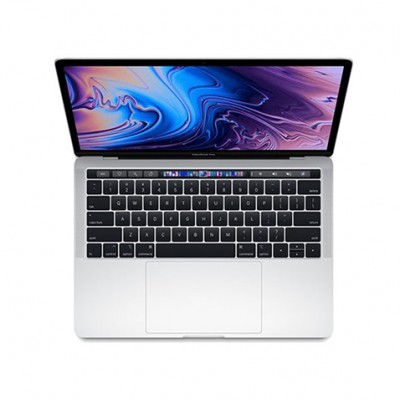 MacBook Pro 2019 chính hãng 0978923999