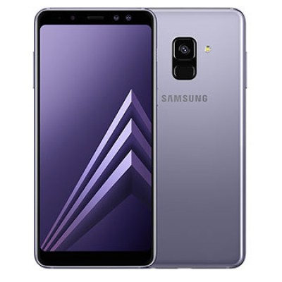 Báo giá sửa chữa, thay mặt kính, cảm ứng, màn hình SamSung galaxy A8 PLUS, A8 2018