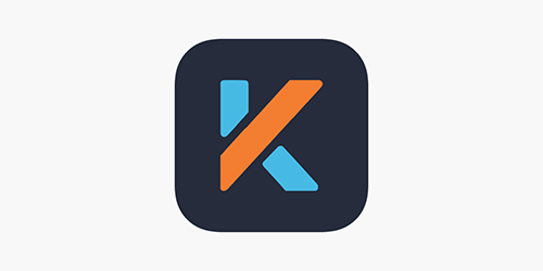 Hướng dẫn tải và đăng ký app Kredivo