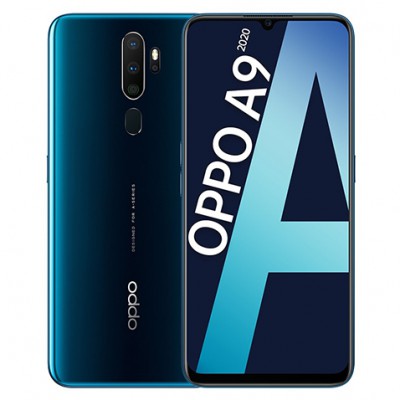 Điện thoại OPPO A9 (2020) mới chính hãng 0978923999