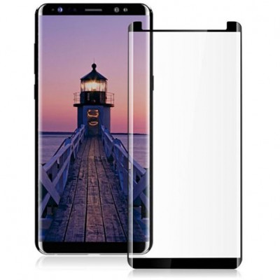 Báo giá sửa chữa, thay mặt kính, cảm ứng, màn hình samsung galaxy Note 8