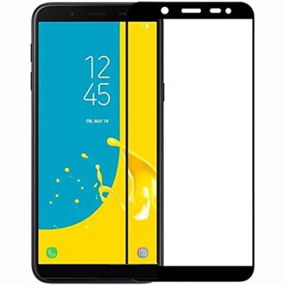 Báo giá sửa chữa, thay mặt kính, cảm ứng, màn hình samsung galaxy J6, J6 Plus