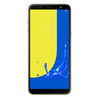 Báo giá sửa chữa, thay mặt kính, cảm ứng, màn hình samsung galaxy J8, J810