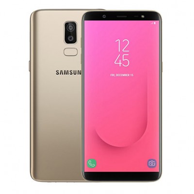 Báo giá sửa chữa, thay mặt kính, cảm ứng, màn hình samsung galaxy J8 2018, J8 PLUS