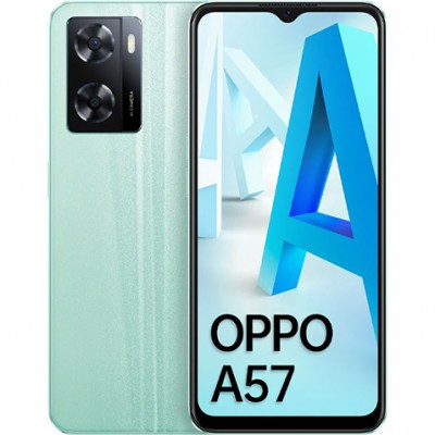 Điện Thoại OPPO A57 4GB 64GB mới chính hãng
