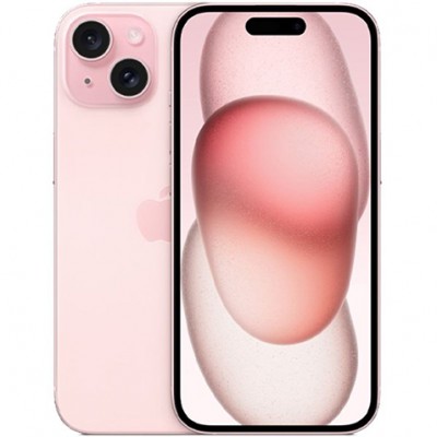 Bảng giá iPhone 15 Plush chính hãng cũ, 99%, like new bản quốc tế Mỹ LL/A