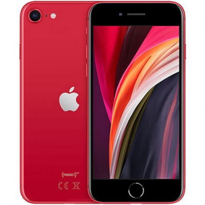 iPhone SE 2020 64g mới bản quốc tế 0969532009