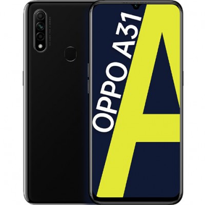 OPPO A31 (6GB/128GB) mới chính hãng 0978923999