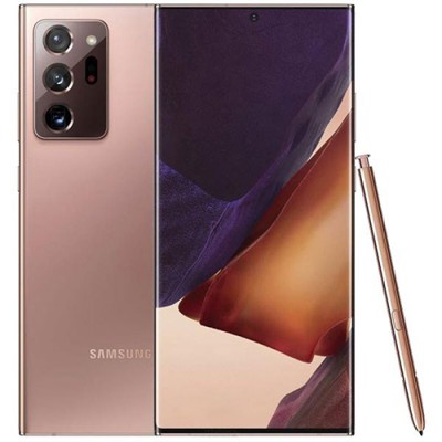 Samsung Galaxy Note 20 Chính Hãng Mới