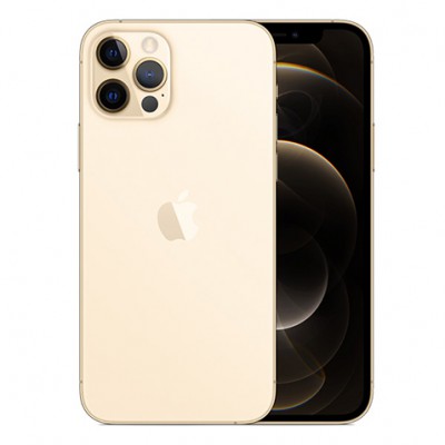 Bảng giá iPhone 12 Pro Max chính hãng 128gb vàng gold mới VN/A 0969532009